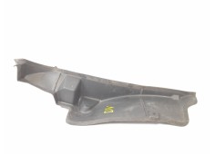 Recambio de varios para seat leon (1p1) 1.9 tdi referencia OEM IAM 1P0853970   2