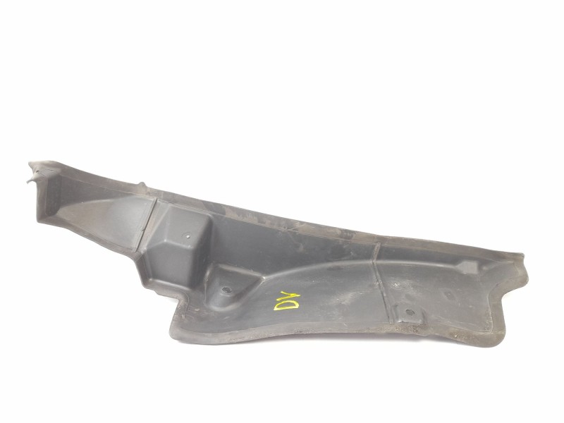 Recambio de varios para seat leon (1p1) 1.9 tdi referencia OEM IAM 1P0853970  