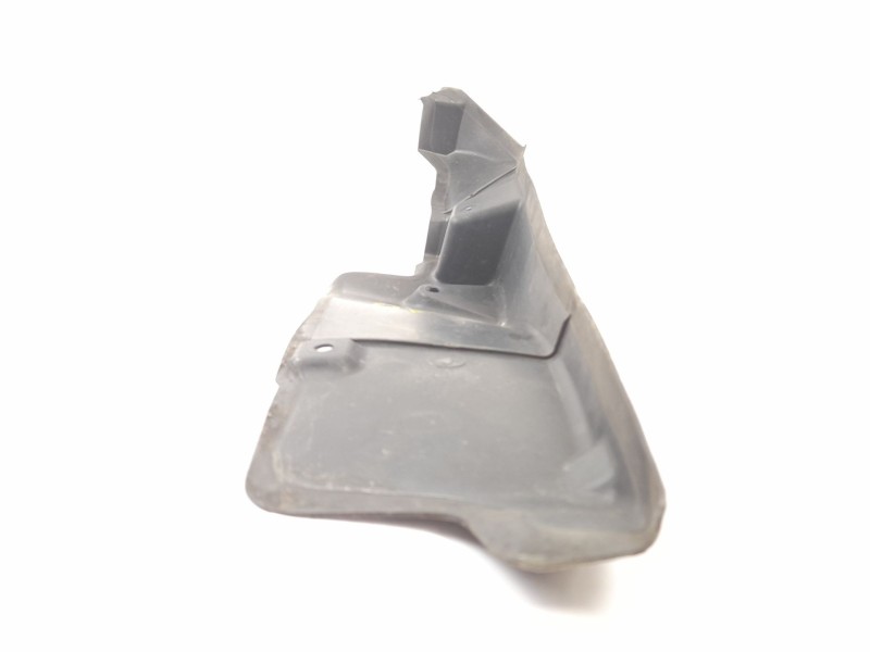 Recambio de varios para seat leon (1p1) 1.9 tdi referencia OEM IAM 1P0853970  