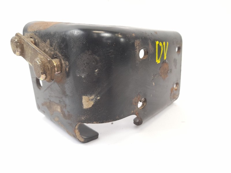 Recambio de varios para nissan patrol iii/2 station wagon (w260) 2.8 d 4x4 referencia OEM IAM   