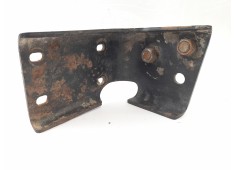 Recambio de varios para nissan patrol iii/2 station wagon (w260) 2.8 d 4x4 referencia OEM IAM    2
