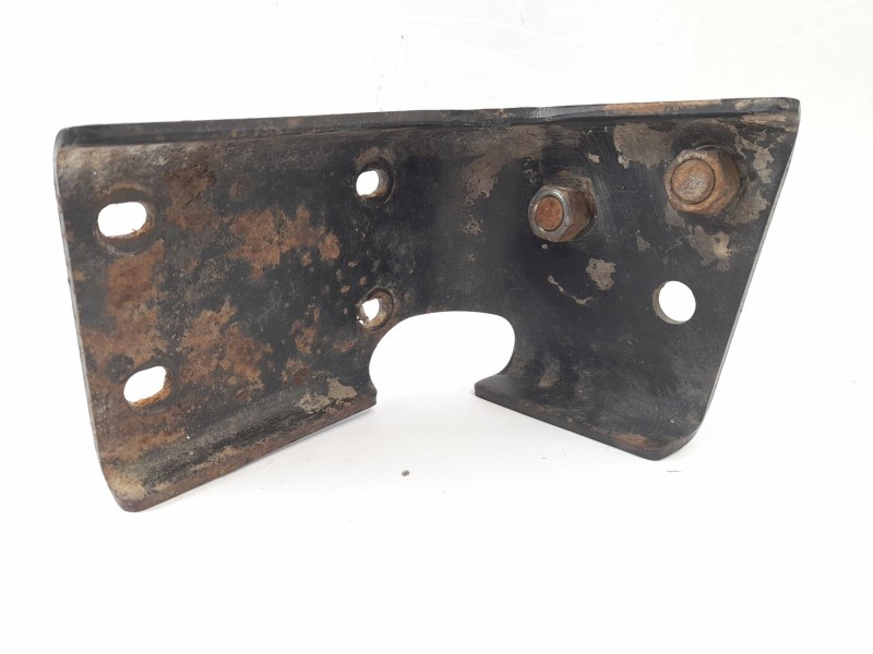 Recambio de varios para nissan patrol iii/2 station wagon (w260) 2.8 d 4x4 referencia OEM IAM   