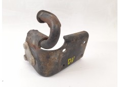 Recambio de varios para nissan patrol iii/2 station wagon (w260) 2.8 d 4x4 referencia OEM IAM   