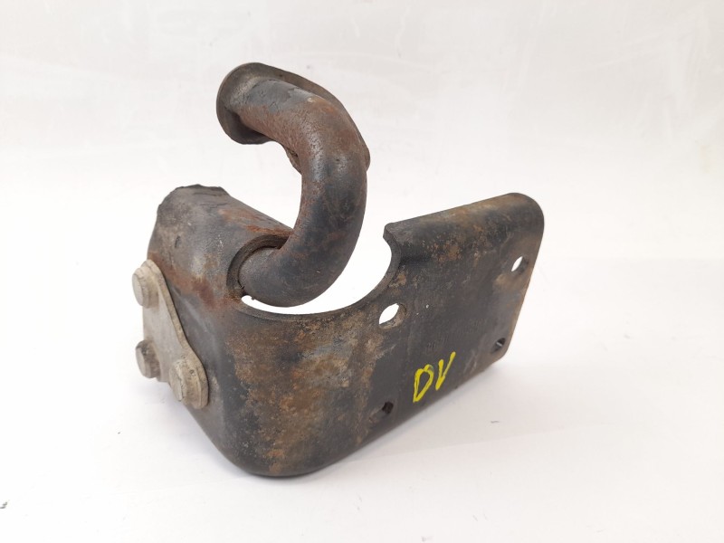 Recambio de varios para nissan patrol iii/2 station wagon (w260) 2.8 d 4x4 referencia OEM IAM   