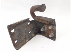 Recambio de varios para nissan patrol iii/2 station wagon (w260) 2.8 d 4x4 referencia OEM IAM    2