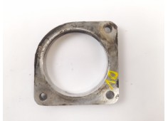 Recambio de varios para nissan patrol iii/2 station wagon (w260) 2.8 d 4x4 referencia OEM IAM   