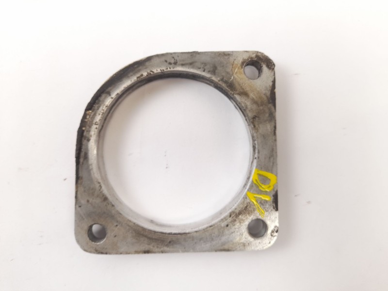 Recambio de varios para nissan patrol iii/2 station wagon (w260) 2.8 d 4x4 referencia OEM IAM   
