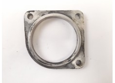 Recambio de varios para nissan patrol iii/2 station wagon (w260) 2.8 d 4x4 referencia OEM IAM    2