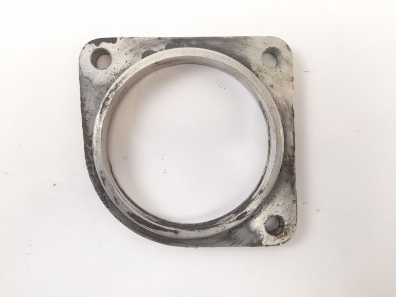 Recambio de varios para nissan patrol iii/2 station wagon (w260) 2.8 d 4x4 referencia OEM IAM   