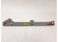 Recambio de varios para nissan patrol iii/2 station wagon (w260) 2.8 d 4x4 referencia OEM IAM   