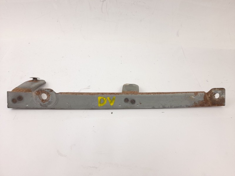 Recambio de varios para nissan patrol iii/2 station wagon (w260) 2.8 d 4x4 referencia OEM IAM   