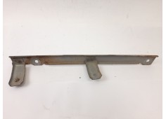 Recambio de varios para nissan patrol iii/2 station wagon (w260) 2.8 d 4x4 referencia OEM IAM    2