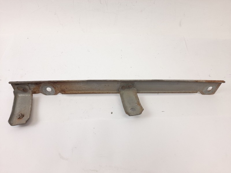 Recambio de varios para nissan patrol iii/2 station wagon (w260) 2.8 d 4x4 referencia OEM IAM   