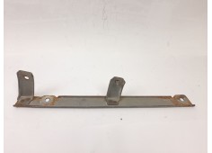 Recambio de varios para nissan patrol iii/2 station wagon (w260) 2.8 d 4x4 referencia OEM IAM   