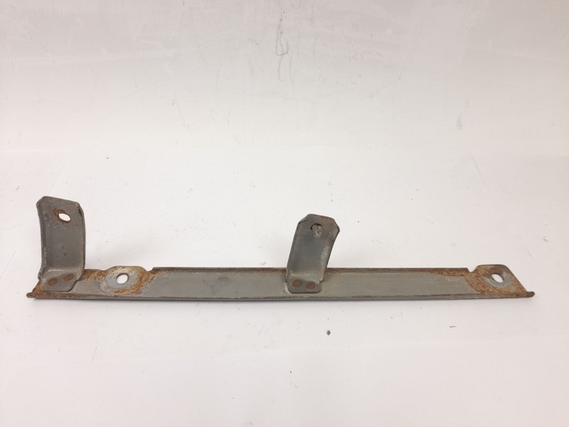 Recambio de varios para nissan patrol iii/2 station wagon (w260) 2.8 d 4x4 referencia OEM IAM   