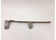 Recambio de varios para nissan patrol iii/2 station wagon (w260) 2.8 d 4x4 referencia OEM IAM    2