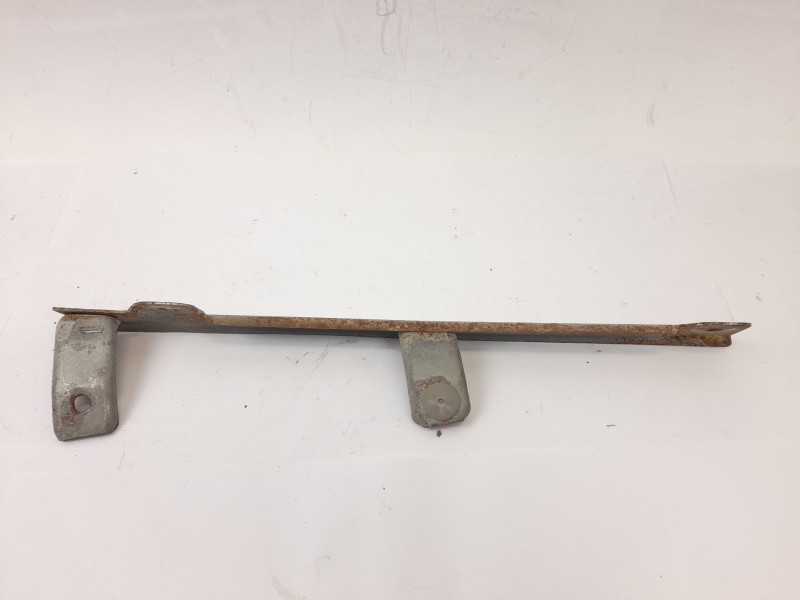 Recambio de varios para nissan patrol iii/2 station wagon (w260) 2.8 d 4x4 referencia OEM IAM   