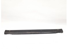 Recambio de varios para nissan patrol iii/2 station wagon (w260) 2.8 d 4x4 referencia OEM IAM   