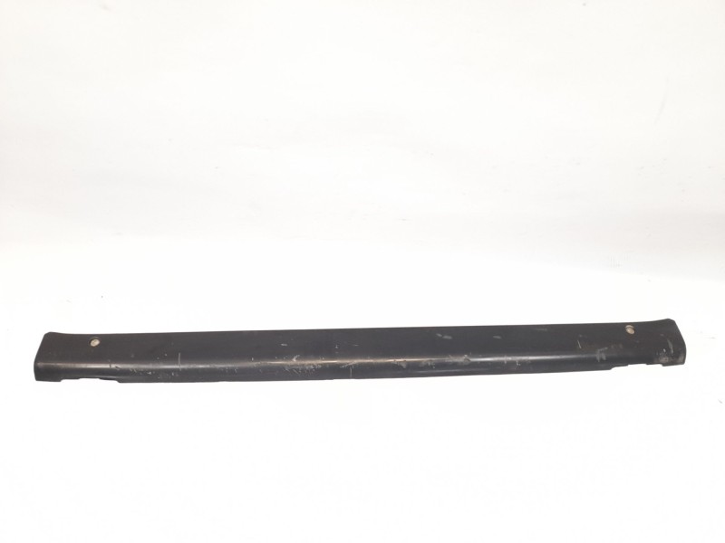 Recambio de varios para nissan patrol iii/2 station wagon (w260) 2.8 d 4x4 referencia OEM IAM   