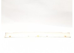 Recambio de varios para nissan patrol iii/2 station wagon (w260) 2.8 d 4x4 referencia OEM IAM    2