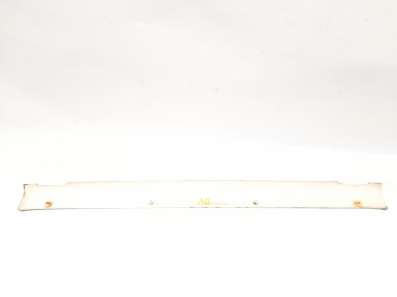 Recambio de varios para nissan patrol iii/2 station wagon (w260) 2.8 d 4x4 referencia OEM IAM   