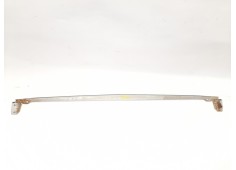 Recambio de varios para nissan patrol iii/2 station wagon (w260) 2.8 d 4x4 referencia OEM IAM   