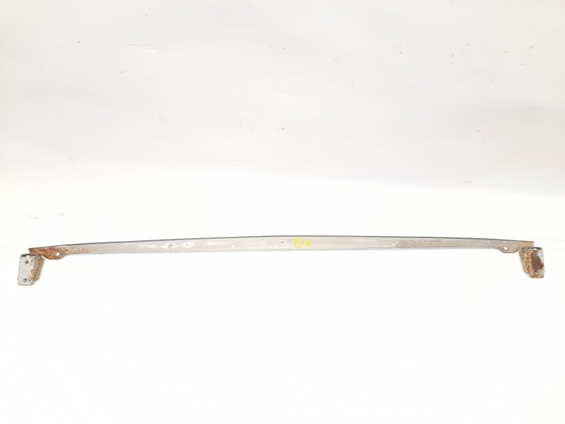 Recambio de varios para nissan patrol iii/2 station wagon (w260) 2.8 d 4x4 referencia OEM IAM   