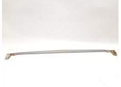 Recambio de varios para nissan patrol iii/2 station wagon (w260) 2.8 d 4x4 referencia OEM IAM    2