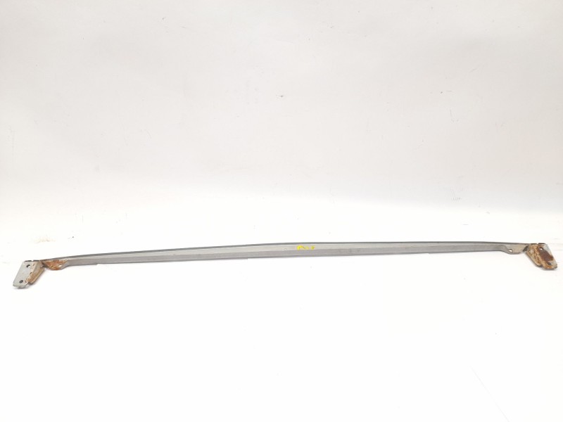 Recambio de varios para nissan patrol iii/2 station wagon (w260) 2.8 d 4x4 referencia OEM IAM   