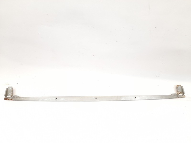 Recambio de varios para nissan patrol iii/2 station wagon (w260) 2.8 d 4x4 referencia OEM IAM   