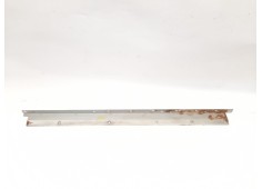 Recambio de varios para nissan patrol iii/2 station wagon (w260) 2.8 d 4x4 referencia OEM IAM   