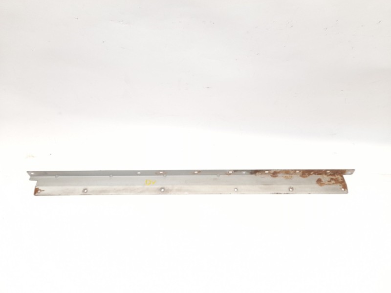 Recambio de varios para nissan patrol iii/2 station wagon (w260) 2.8 d 4x4 referencia OEM IAM   
