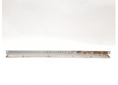 Recambio de varios para nissan patrol iii/2 station wagon (w260) 2.8 d 4x4 referencia OEM IAM    2