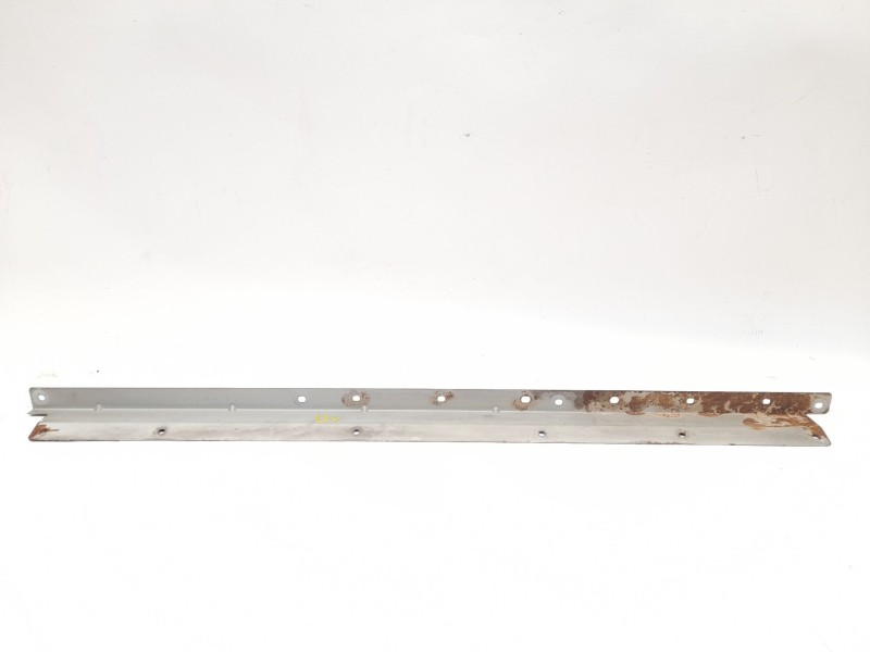 Recambio de varios para nissan patrol iii/2 station wagon (w260) 2.8 d 4x4 referencia OEM IAM   