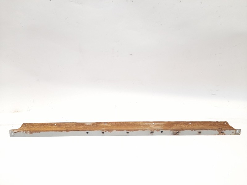 Recambio de varios para nissan patrol iii/2 station wagon (w260) 2.8 d 4x4 referencia OEM IAM   