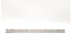Recambio de varios para nissan patrol iii/2 station wagon (w260) 2.8 d 4x4 referencia OEM IAM   