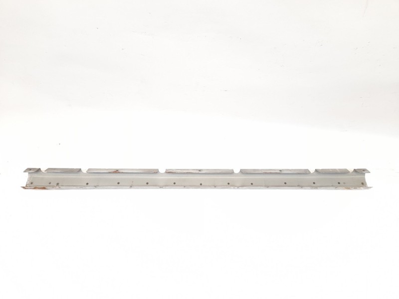 Recambio de varios para nissan patrol iii/2 station wagon (w260) 2.8 d 4x4 referencia OEM IAM   