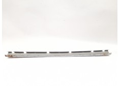 Recambio de varios para nissan patrol iii/2 station wagon (w260) 2.8 d 4x4 referencia OEM IAM    2