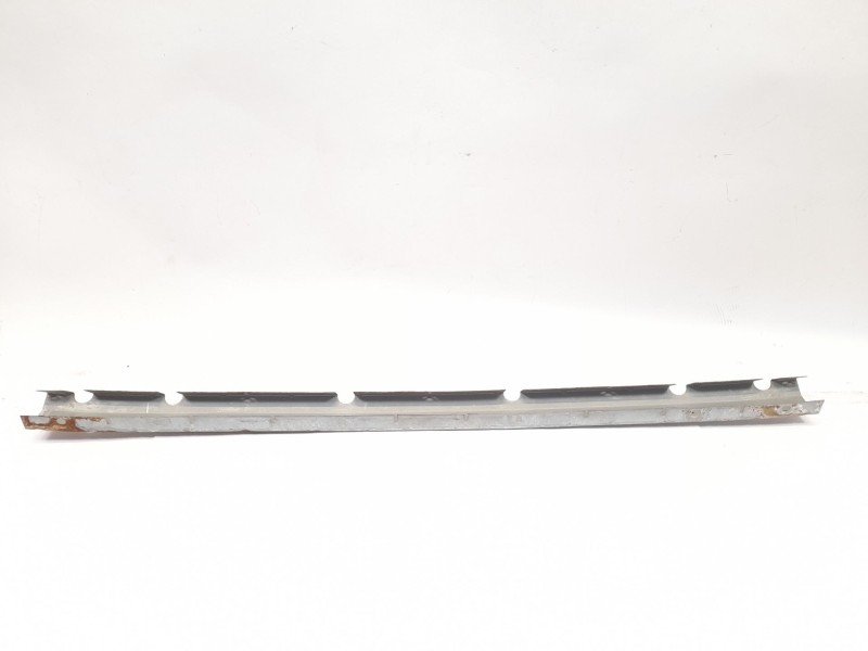 Recambio de varios para nissan patrol iii/2 station wagon (w260) 2.8 d 4x4 referencia OEM IAM   