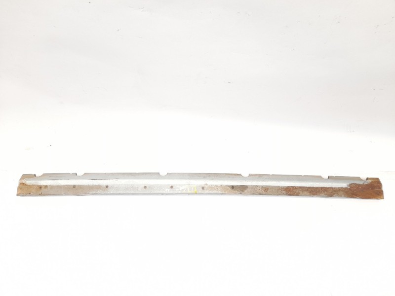 Recambio de varios para nissan patrol iii/2 station wagon (w260) 2.8 d 4x4 referencia OEM IAM   