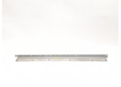 Recambio de varios para nissan patrol iii/2 station wagon (w260) 2.8 d 4x4 referencia OEM IAM   