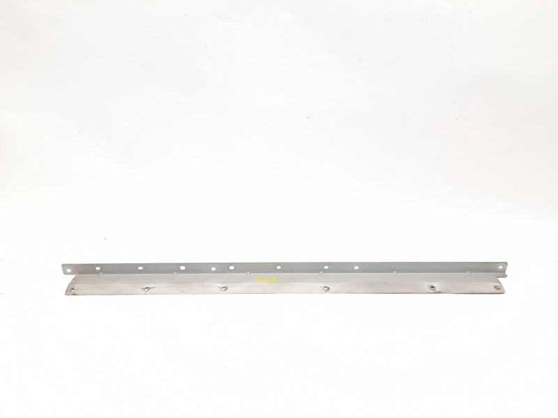 Recambio de varios para nissan patrol iii/2 station wagon (w260) 2.8 d 4x4 referencia OEM IAM   