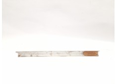 Recambio de varios para nissan patrol iii/2 station wagon (w260) 2.8 d 4x4 referencia OEM IAM    2
