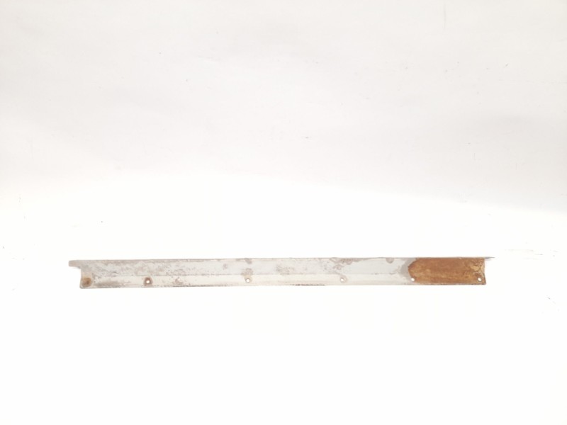 Recambio de varios para nissan patrol iii/2 station wagon (w260) 2.8 d 4x4 referencia OEM IAM   