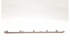 Recambio de varios para nissan patrol iii/2 station wagon (w260) 2.8 d 4x4 referencia OEM IAM   