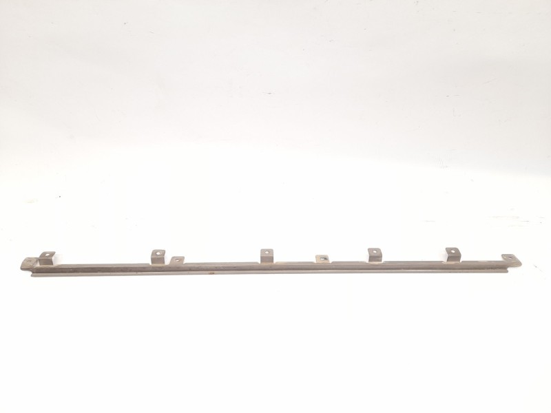 Recambio de varios para nissan patrol iii/2 station wagon (w260) 2.8 d 4x4 referencia OEM IAM   