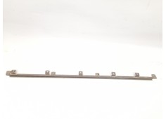 Recambio de varios para nissan patrol iii/2 station wagon (w260) 2.8 d 4x4 referencia OEM IAM    2
