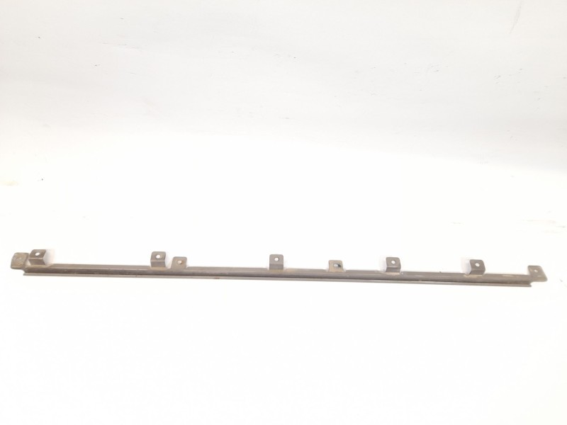 Recambio de varios para nissan patrol iii/2 station wagon (w260) 2.8 d 4x4 referencia OEM IAM   