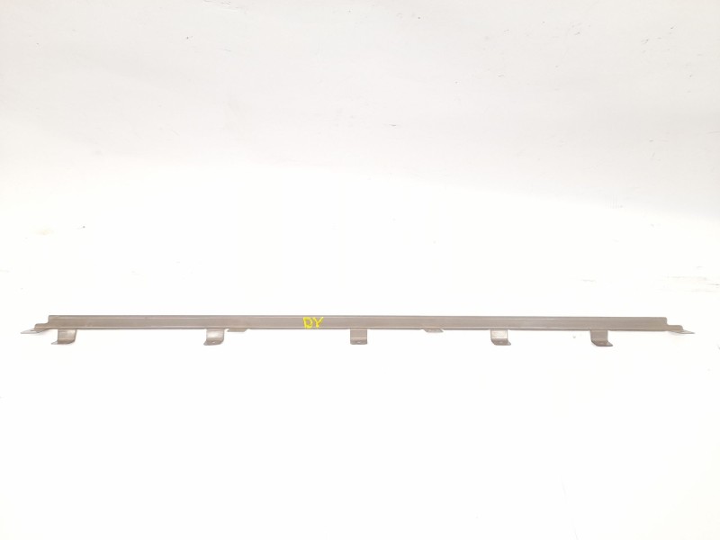 Recambio de varios para nissan patrol iii/2 station wagon (w260) 2.8 d 4x4 referencia OEM IAM   