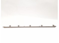Recambio de varios para nissan patrol iii/2 station wagon (w260) 2.8 d 4x4 referencia OEM IAM   